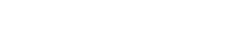 Image Framer